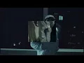 Drake - Make Them Remember