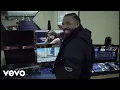 Drake - Make Them Remember