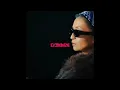 NAKHRE - MC Amrit & GHILDIYAL (Instrumental) | Eyepatch