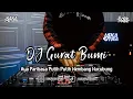 Download Lagu DJ GURAT BUMI | BOOTLEG REMIX 2023 TERBARU