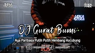 Download DJ GURAT BUMI | BOOTLEG REMIX 2023 TERBARU MP3