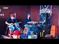 Download Lagu CACA AND FRIENDS - CEK SOUND - ANNIVERSARY RAHOL KE 11 - BINTANG CAFE JEPARA