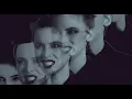 GHOST COP - A SHOT IN THE DARK