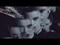 Download Lagu GHOST COP - A SHOT IN THE DARK
