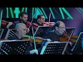 Assala - Eshtagtilak | أصالة - إشتقتلك - حفل دبي 2022
