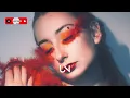 ZHU & Yuna - Sky Is Crying (Kasbo Remix) [Lyric Video]