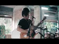 Anda Perdana - Tentang Seseorang [Live at Semesta's Gallery]