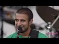 Rebelution - Safe and Sound