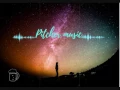 Download Lagu Starley - Call On Me (Ryan Riback Remix)(PitchMix)