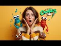 Download Lagu Does the Crawdads Are Really Sing? Uncovering the Mystery