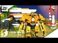 NEW Dyson Sphere Program First Look - Factorio Meets Satisfactory E1