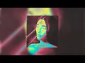 Judeline - Brujeria (kiimu jersey edit)