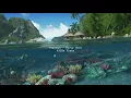 Popcaan - Party Shot (432Hz)