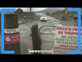 Serial killer Robert Pickton did not act alone Dr Sasha Reid Banfield