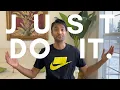 How I landed an internship at Nike Headquarters The entire interview process my 4 tips