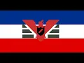 Download Lagu Anthem of Allied Republic of Arstotzka