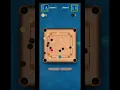 Carrom Game Development