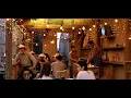 The Three Burials of Melquiades Estrada 2005 scene mexican bar 1 24 00