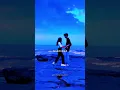 Download Lagu aa maya karle sangwari || cg song || cg status || chhattisgarh||#cglovestatus #shortvideo #cgsong
