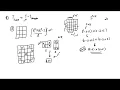 codeforce two knight problem codeforce cses two night