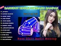 Download Lagu DANGDUT KOPLO TERBARU 2025 | JAYANTI - RAMPAK KENDANG JAIPONG, COVER @Nacaltachannel