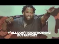 When You Focus on Yourself, God Starts Moving | Pastor Mike Jr