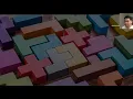 Learn Python through fun projects 3 Number-skip Game
