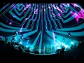 Phish Live At Sphere - 2024