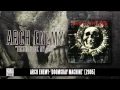 ARCH ENEMY - Taking Back My Soul (Album Track)