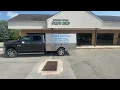 Catskill Veterinary Services Middletown