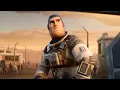 Download Lagu Deleted Scenes | Lightyear (2022) Blu Ray Featurettes