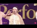 NCT DREAM - When I'm With You (Japanese Ver) | The Performance Japan (Day 3) 250330