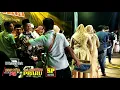 Download Lagu Live | Tambaan_ Camplong_ Sampang _Putra Buana Timang Manten