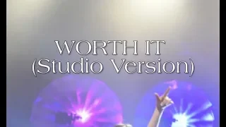 Download Fifth Harmony - Worth It/ Interlude (Studio Version) MP3