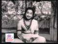 Download Lagu EDDADI KOYILEY NEE VASIKKA TMS @ RAANI LALITHAANGHKI