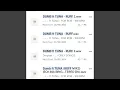 Download Lagu DUMB (feat. Tuna)