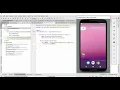 Kotlin with Android - 4 Navigate to Second Activity when Button is clicked