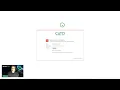 Getting Started with User Based Zero Trust Network Access Cato
