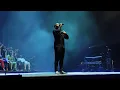 Download Lagu Dumi Mkokstad - Moy'Oyingwele Siyakudinga (Cape Town)