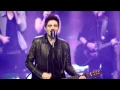 Download Lagu ♥ Porto do Som Bella♥