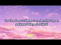 Download Lagu On The Floor x Stereo Love Jennifer Lopez x Edward Maya ft. Pitbull