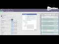 Parent Skyward Assignment Grade Tutorial