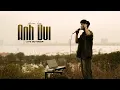Download Lagu LIVE OUTDOOR | Phạm Kỳ live \