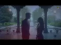 Download Lagu Nada dering lagu india by jalalll 2