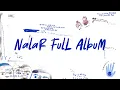 Download Lagu Fourtwnty - Nalar (Full Album)