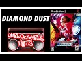 Diamond Dust - KOF 2002: Unlimited Match