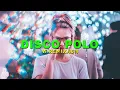 Download Lagu ❤️DISCO POLO W REMIXACH 2022❤️❌DISCO REMIXY SIERPIEŃ 2022 ❌ HIT ZA HITEM 2022💝NOWOŚCI 2022💝