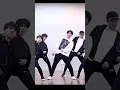 Download Lagu BTS 'Save Me' Steps | #BTS #SaveMe #KpopDance #harslim #dance