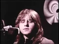 Download Lagu Emerson, Lake \u0026 Palmer live 1971