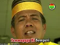 Download Lagu ADE' PANGAMPE VOC SHALE AS MUSIK KITA RECORD